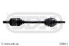CDX 320011 Drive Shaft